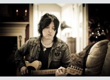 Фото Обучающее видео от TOM KEIFER