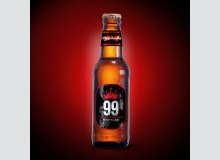Фото Благотворительный сингл “99 Bottles Of Beer”