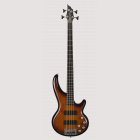 Cort Curbow 42 BS 4-х струнная бас гитара