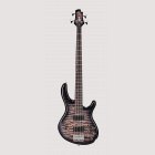 Cort Action DLX Plus FGB бас-гитара 4 струны