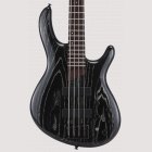 Cort B5-20TH BEX 5-ти струнная бас гитара