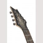 Cort KX507MS SDB гитара 7 струн