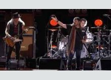 Фото Lynyrd Skynyrd планируют выпуск концертного релиза