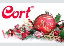 Фото Приглашаем на Новогоднюю распродажу