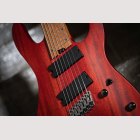 Cort KX307MS Multi Scale OPM гитара 7 струн