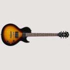 Cort CR50 2T 6-ти струнная электрогитара