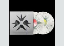 Фото ERRA "Stockholm syndrome"