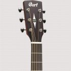 Cort EARTH 300V SB акустическая гитара