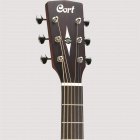 Cort EARTH 300V SB акустическая гитара