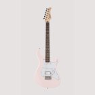 Cort G200 PPK 6-ти струнная электрогитара