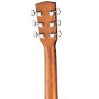 Cort AD810 SSB гитара акустическая 6-струнная
