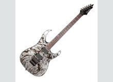 Фото CORT VIVA-CUSTOM MIC