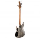 Cort GB-Modern5-OPCG бас-гитара 5 струн, цвет Open Pore Charcoal Gray