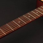 AF505 OP гитара с чехлом