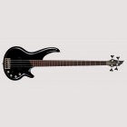 Cort Curbow 41 BK 4-х струнная бас гитара