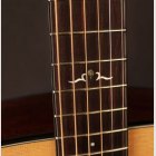 Cort Gold-O6 NAT акустическая гитара