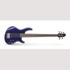 Cort Action Bass V Plus BM бас-гитара 5 струн
