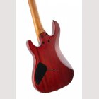 Cort KX307MS Multi Scale OPM гитара 7 струн