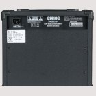 Cort CM10G гитарный комбоусилитель 10 Вт, 6,5" динамик