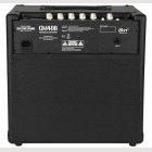 Cort CM40B басовый комбоусилитель 40 Вт RMS