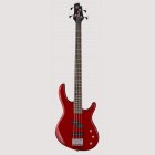 Cort Action Bass TR 4-х струнная бас-гитара