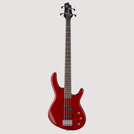 Cort Action Bass TR 4-х струнная бас-гитара