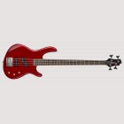 Cort Action A TR 4-х струнная бас гитара