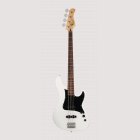 Cort GB54JJ OW бас-гитара 4 струны