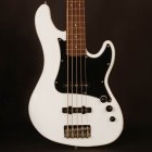 Cort GB55JJ OW бас-гитара 5 струн