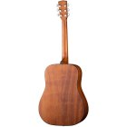 Cort AD810 SSB гитара акустическая 6-струнная