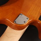 Cort GB75JJ AB бас-гитара 5 струн
