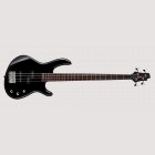 Cort Action Bass BK 4-х струнная бас-гитара