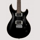 Cort M500-T BKS электрогитара 6-ти струнная