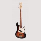 Cort GB14PJ 2T бас-гитара 4 струны