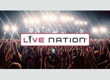 Фото LIVE NATION и VEEPS запускают стримы