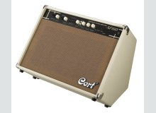 Фото CORT AF60
