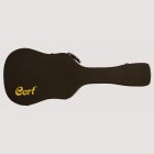 CGC77-D  жесткий кейс для гитары формы дредноут