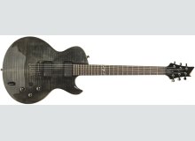 Фото CORT Z-CUSTOM