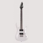 Cort X-2 WH 6-ти струнная электрогитара