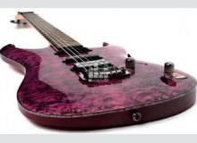 Фото CORT AERO-11