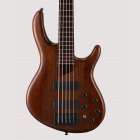 Cort B5 OPM 5-ти струнная бас гитара