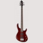 Cort Action Bass V WS 5-ти струнная бас-гитара