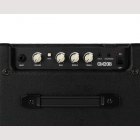 Cort CM20B басовый комбоусилитель 20 Вт RMS