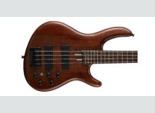 Фото Cort Artisan B4
