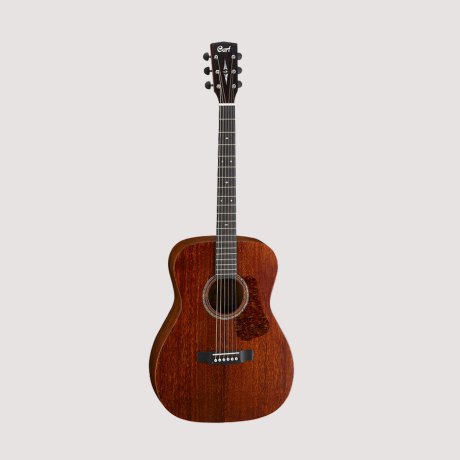 L450CL NS электроакустическая гитара