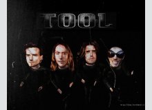 Фото Фанат, посетивший концерт TOOL, был заражен коронавирусом