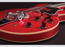 Фото Cort Source BV Hollow Body