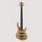 Cort A5-Custom SP NAT 5-ти струнная бас гитара с кейсом