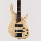 Cort B5 OPN 5-ти струнная бас гитара