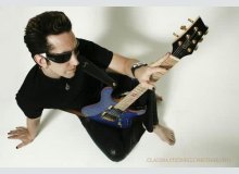 Фото Neil Zaza
